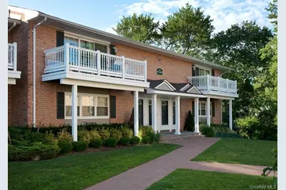 19 Claire Court #19, West Babylon, NY 11704 - Photo 1