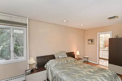 8 South Drive, Roslyn, NY 11576 - Photo 20