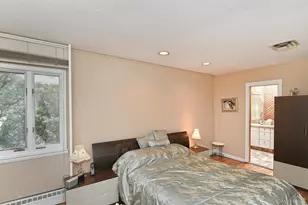 8 South Dr, Roslyn, NY 11576 - Photo 20