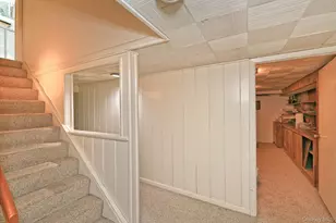 8 South Dr, Roslyn, NY 11576 - Photo 22