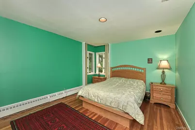 8 South Drive, Roslyn, NY 11576 - Photo 16