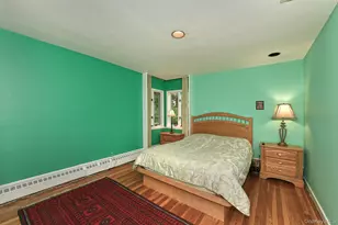 8 South Dr, Roslyn, NY 11576 - Photo 16
