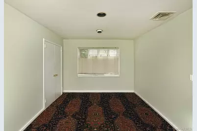 8 South Drive, Roslyn, NY 11576 - Photo 18