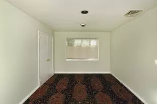 8 South Dr, Roslyn, NY 11576 - Photo 18