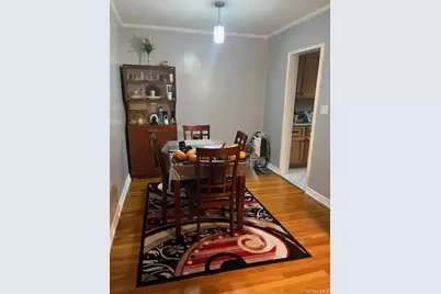 196-43 Dunton Avenue #2C, Hollis, NY 11423 - Photo 4