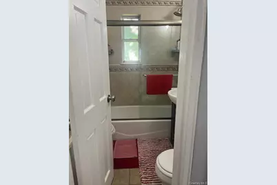 196-43 Dunton Avenue #2C, Hollis, NY 11423 - Photo 10