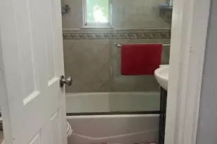196-43 Dunton Ave, Hollis, NY 11423 - Photo 10