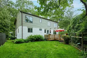 45 Linwood Rd, New Rochelle, NY 10804 - Photo 24