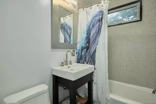 45 Linwood Rd, New Rochelle, NY 10804 - Photo 12