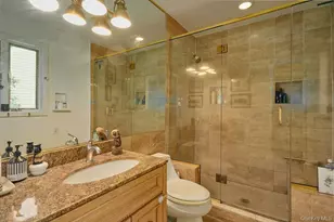 45 Linwood Rd, New Rochelle, NY 10804 - Photo 16