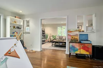 45 Linwood Road, New Rochelle, NY 10804 - Photo 4