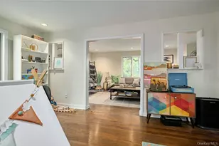 45 Linwood Rd, New Rochelle, NY 10804 - Photo 4