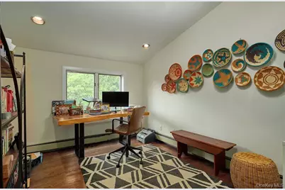 45 Linwood Road, New Rochelle, NY 10804 - Photo 20