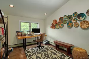 45 Linwood Rd, New Rochelle, NY 10804 - Photo 20