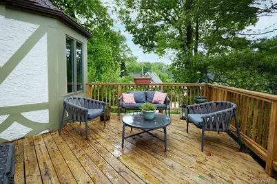 45 Linwood Road, New Rochelle, NY 10804 - Photo 22