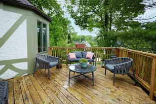 45 Linwood Rd, New Rochelle, NY 10804 - Photo 22