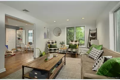 45 Linwood Road, New Rochelle, NY 10804 - Photo 2