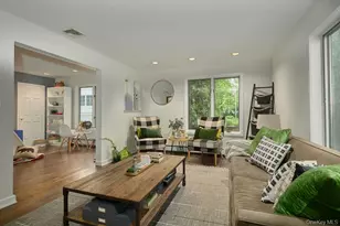 45 Linwood Rd, New Rochelle, NY 10804 - Photo 2