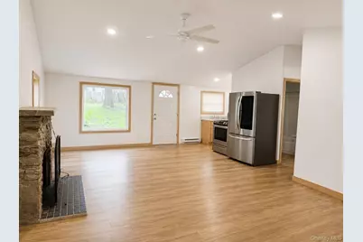 11 Utopian Trail, Monroe, NY 10950 - Photo 2
