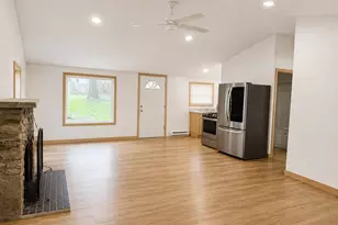 11 Utopian Trail, Monroe, NY 10950 - Photo 2
