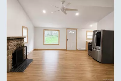 11 Utopian Trail, Monroe, NY 10950 - Photo 4