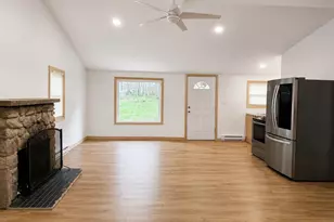 11 Utopian Trail, Monroe, NY 10950 - Photo 4