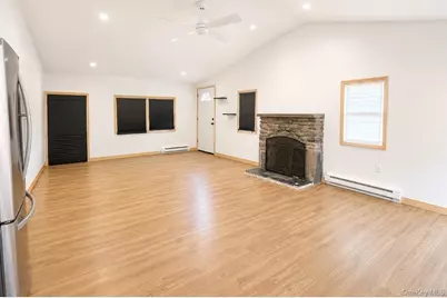 11 Utopian Trail, Monroe, NY 10950 - Photo 6