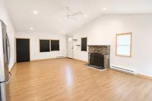 11 Utopian Trail, Monroe, NY 10950 - Photo 6