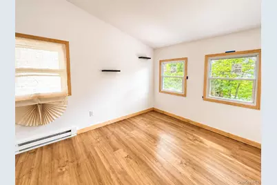 11 Utopian Trail, Monroe, NY 10950 - Photo 8