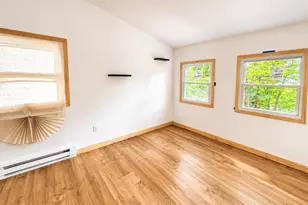 11 Utopian Trail, Monroe, NY 10950 - Photo 8