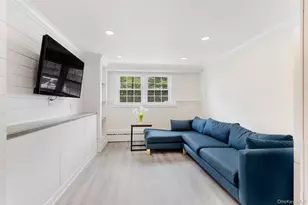 417 King St, Port Chester, NY 10573 - Photo 16