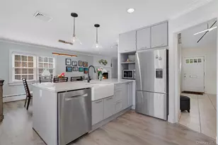 417 King St, Port Chester, NY 10573 - Photo 6