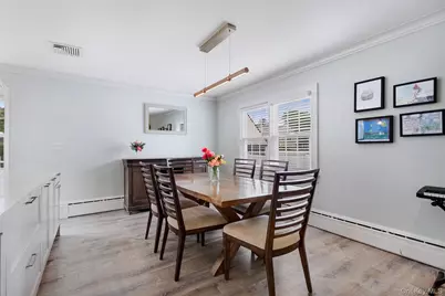 417 King Street, Port Chester, NY 10573 - Photo 4