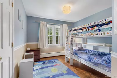 417 King Street, Port Chester, NY 10573 - Photo 12