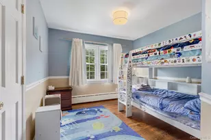 417 King St, Port Chester, NY 10573 - Photo 12