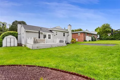 417 King Street, Port Chester, NY 10573 - Photo 20