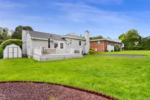 417 King St, Port Chester, NY 10573 - Photo 20