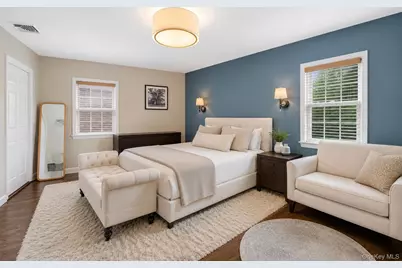 417 King Street, Port Chester, NY 10573 - Photo 10