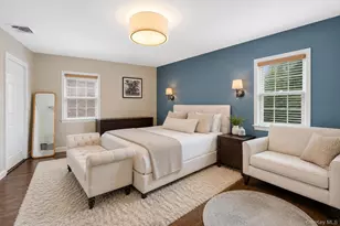 417 King St, Port Chester, NY 10573 - Photo 10