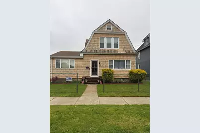 318 Earle Avenue #2, Lynbrook, NY 11563 - Photo 1