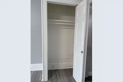 318 Earle Avenue #2, Lynbrook, NY 11563 - Photo 12