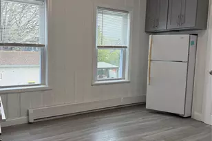 318 Earle Ave, Lynbrook, NY 11563 - Photo 2