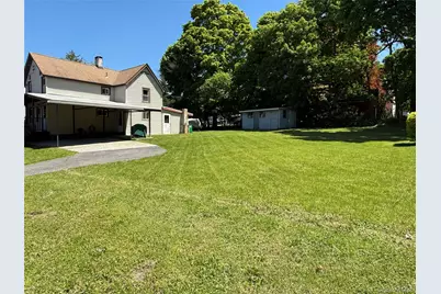 6 William Street, Beacon, NY 12508 - Photo 20