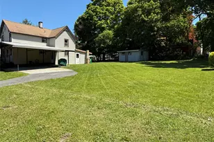 6 William St, Beacon, NY 12508 - Photo 20