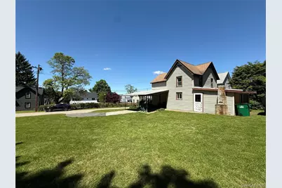 6 William Street, Beacon, NY 12508 - Photo 22