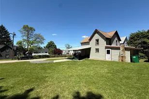 6 William St, Beacon, NY 12508 - Photo 22