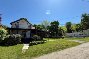 6 William St, Beacon, NY 12508 - Photo 18