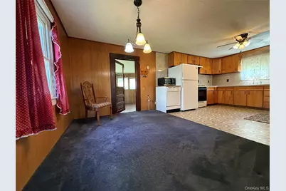 6 William Street, Beacon, NY 12508 - Photo 4