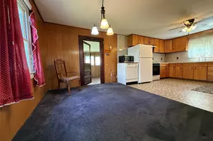 6 William St, Beacon, NY 12508 - Photo 4
