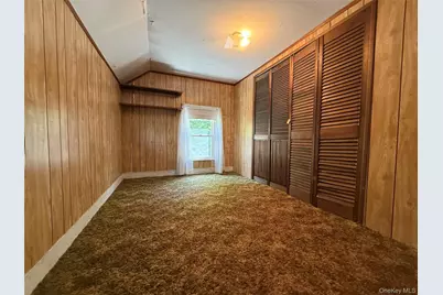 6 William Street, Beacon, NY 12508 - Photo 8